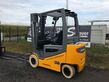 Jungheinrich CAT 2EPC5000