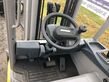 8177-db6f60a98633c7b1131967a0d29c559e-5864393