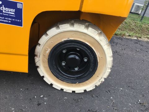 8177-db6f60a98633c7b1131967a0d29c559e-5888502
