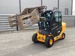 Sonstige 35-23D-2WD