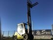 Clark S35D
