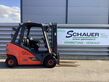Linde H20D-02/600