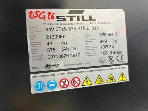 8177-e51fc0c32b4c6bdc6ffd5dcc1ec7d12a-6064153