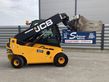 JCB TLT35