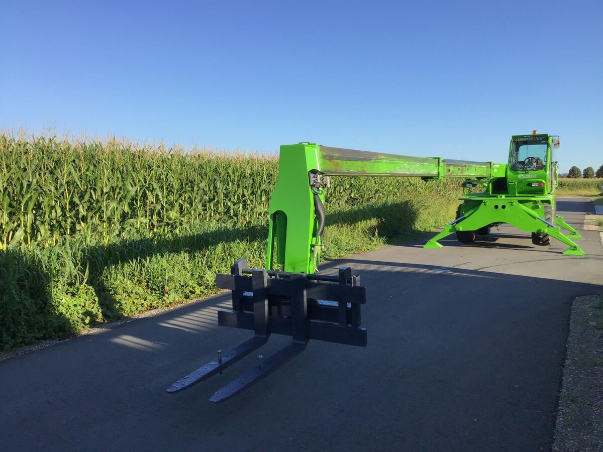 Merlo RT38.16 2
