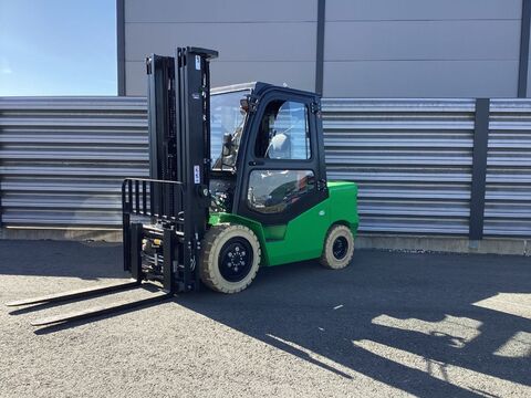 Sonstige CPD38A T4800