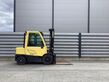 Hyster H3.5FT 
