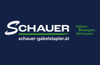 Schauer Gabelstapler GmbH