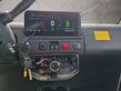8183-1e8e89eba33bf6298acf95fac339fcb5-6003367