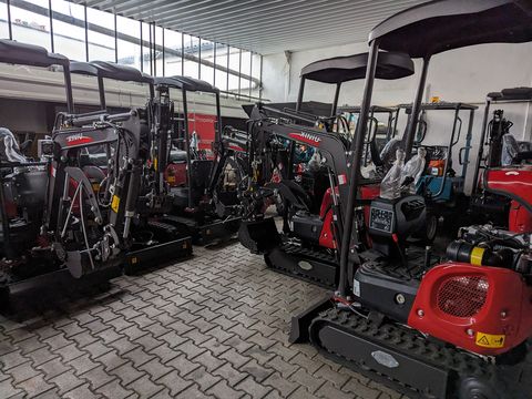 8183-f62977b37f7657648e038c7d34688f4e-4037178
