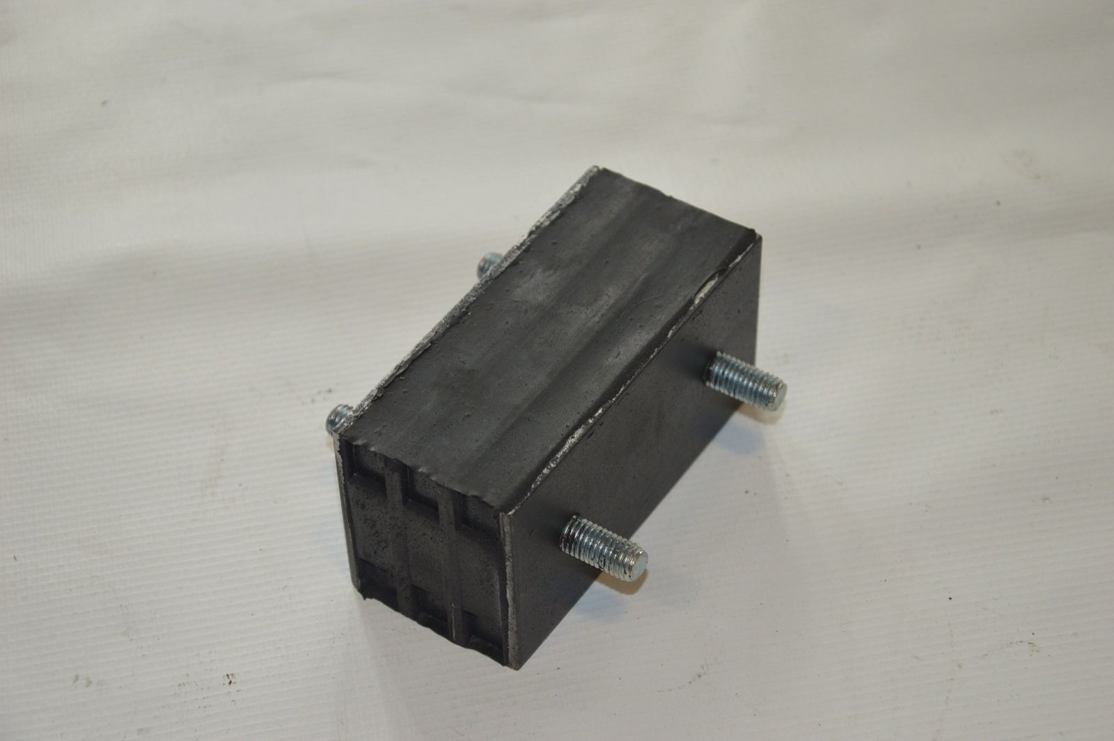 Petkus Teile für Petkus Reinigungsmaschinen 3