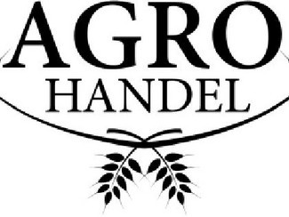 Agro-Handel Witold Kasperski