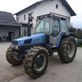 Landini landini  80 ps 