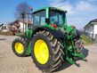 John Deere 6920