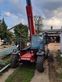 Manitou teleskopik manitou mt 620