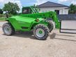 Merlo 26.6 merlo teleskoplader