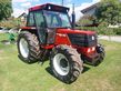 Fiat 88-94 DT