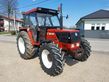 Fiatagri 88-94 fiat agri 