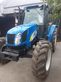 New Holland traktor new holland 100 ps 