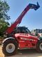Massey Ferguson Teleskopik 7 m