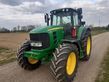 John Deere john deere 7430