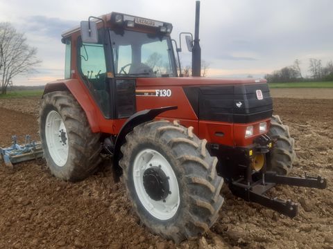 <strong>Fiatagri F130</strong><br />