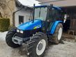 New Holland new holland 85 ps