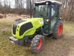 Claas Nexos 210