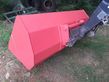 Manitou neue SCHAFLE fur manitou