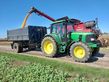 John Deere 6430