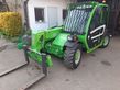 Merlo P27.6