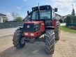 Fiatagri fiat 88-94 traktor 