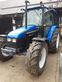 New Holland L 95 DT / 7635 De Luxe