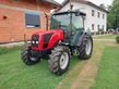 Massey Ferguson 2435