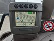 8190-df363994153ec5acd916e281441c90d9-5728860