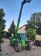 Merlo merlo 32.6 top
