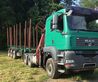 MAN TGA 33.480  