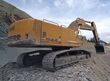 Liebherr R944 C