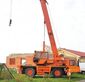 Sonstige PPM ATT 350