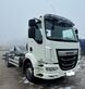DAF LF260 FA +2024! (CZ)CTS