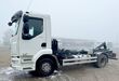 8200-29db32c8fde15cef24554abf4606a985-5810985