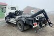 8200-29db32c8fde15cef24554abf4606a985-5810985