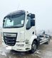 8200-29db32c8fde15cef24554abf4606a985-5810985