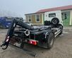 8200-29db32c8fde15cef24554abf4606a985-5810985