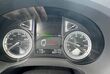 8200-29db32c8fde15cef24554abf4606a985-5810985