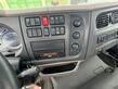 8200-29db32c8fde15cef24554abf4606a985-5810985
