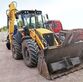 New Holland B115B
