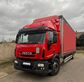 IVECO Eurocargo  190 EL32