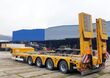 Sonstige LB4E