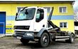 DAF LF 55.250